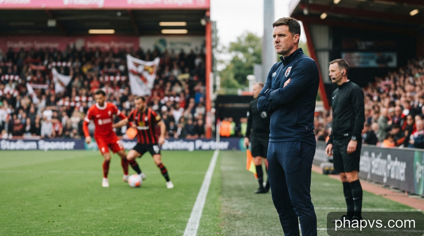 Soi kèo Ngoại hạng Anh ngày 20/9: Liverpool quyết tâm giành trọn 3 điểm trước Bournemouth - 2
