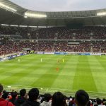 post_img_1782931074_7947