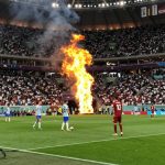 post_img_1783152996_9047