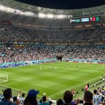post_img_1783198974_9694