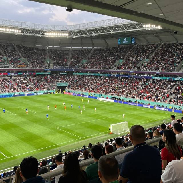 post_img_1783411881_8320