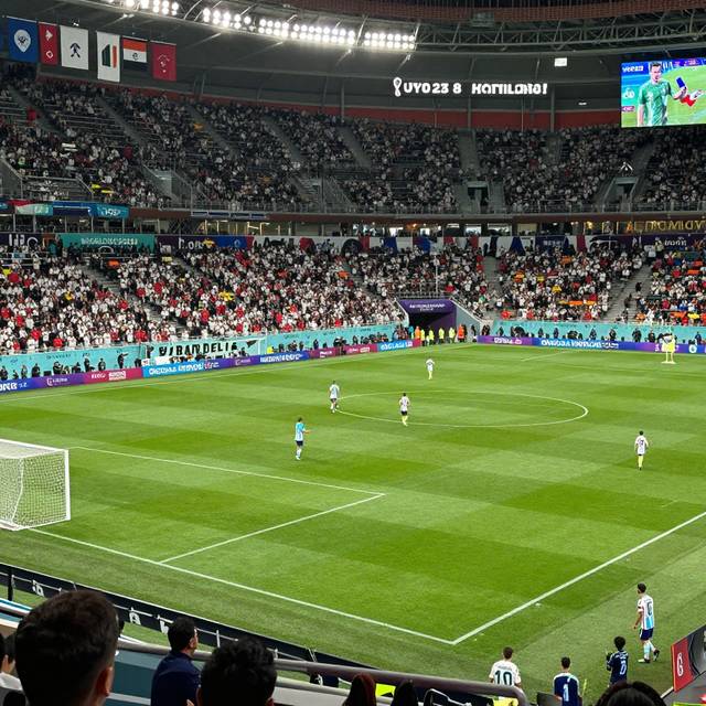 post_img_1783459847_5957