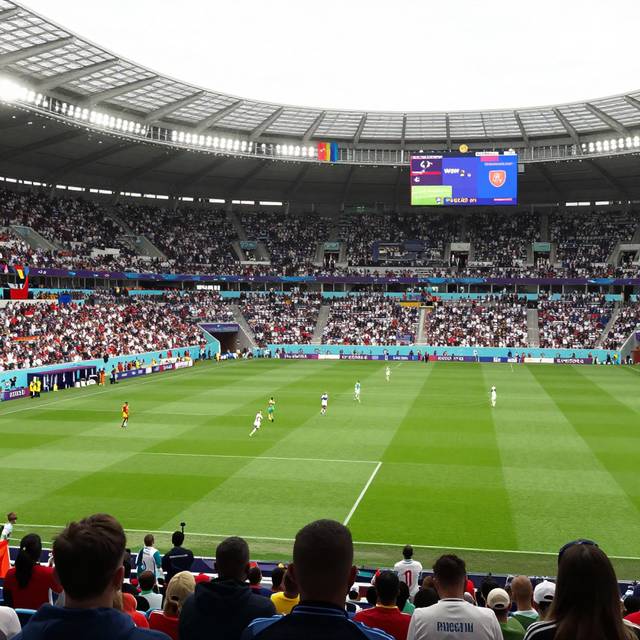 post_img_1783548348_4544