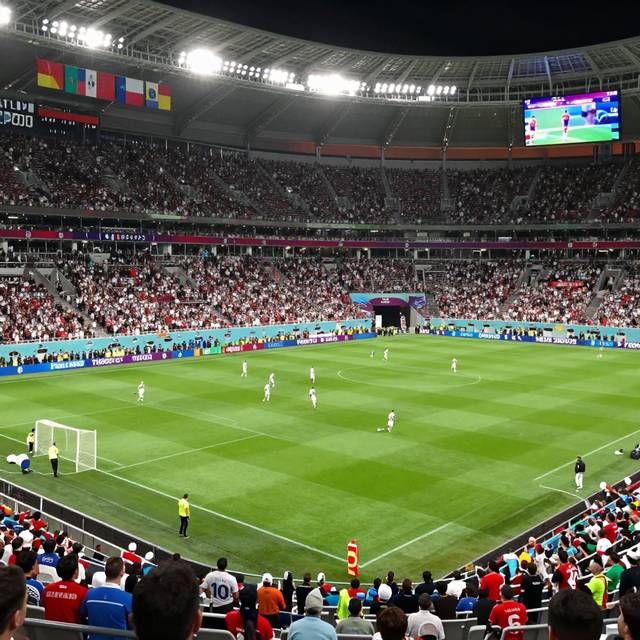 post_img_1784436579_3853