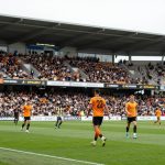 post_img_1784507839_2621