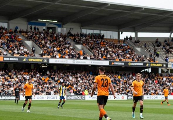 post_img_1784507839_2621
