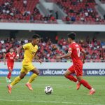 post_img_1784837175_2824