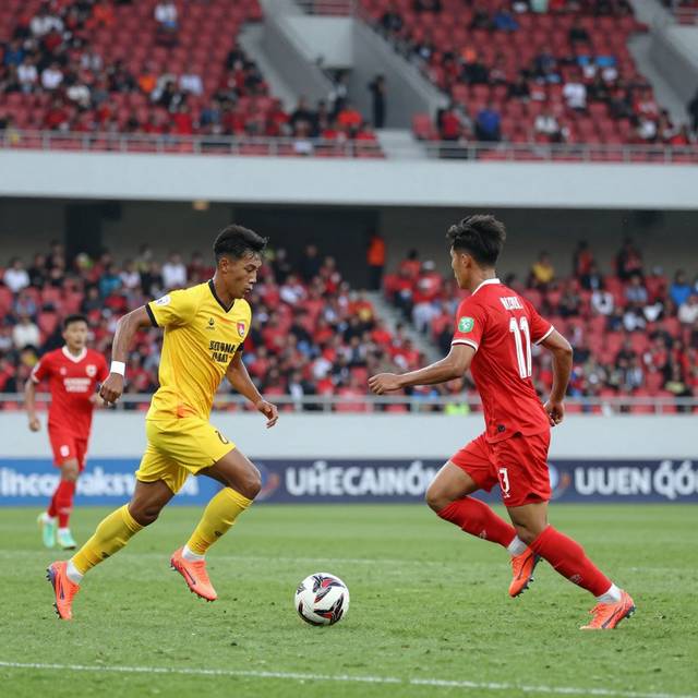 post_img_1784837175_2824
