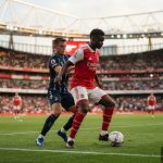 Ngoại hạng Anh 2026/27 khởi tranh: Arsenal đối đầu Coventry trong ngày mở màn