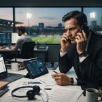 Chuyển nhượng hè 2026: Những thương vụ bom tấn trước giờ đóng cửa