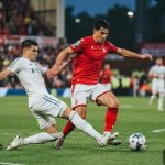 Soi kèo EFL Cup: Nottingham Forest vs Leeds United – Cuộc tái đấu đầy duyên nợ