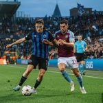 Soi kèo Champions League: Club Brugge vs Aston Villa – Thử thách bản lĩnh của Unai Emery