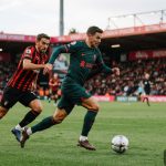 Soi kèo Ngoại hạng Anh ngày 20/9: Liverpool quyết tâm giành trọn 3 điểm trước Bournemouth