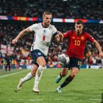 Nhận định UEFA Nations League: Đội tuyển Anh đối đầu Tây Ban Nha – Thử thách bản lĩnh