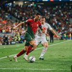 UEFA Nations League 2026/27: Những diễn biến đáng chú ý sau loạt trận đầu tiên