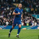 Cuộc đua Quả bóng vàng 2026: Harry Kane liệu có vượt mặt các đối thủ?