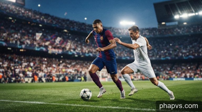 Champions League trở lại: Những cặp đấu tâm điểm tuần tới và dự đoán từ chuyên gia